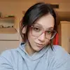 Irene Ruffini - @ireneruffini1 - TikTok