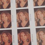 Irene Ruffini - @ruffinirene - Instagram