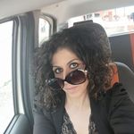Irene Ruffini💘 - @ruffiniirene - Instagram