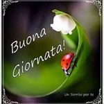Irene Ruffino - @irene.ruffino - Instagram