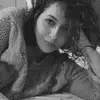 Irene Ruffo567 - @ireneruffo567 - TikTok
