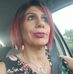 Irene Ruffo - Facebook