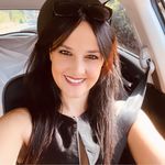 Irene Ruffo - @irene_ruffo - Instagram