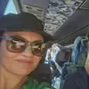 Irene Ruffo - @irene.ruffo - TikTok