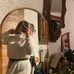 Irene Ruffoni - Facebook