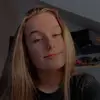 irene ruffoni - @ireneruffoni3 - TikTok
