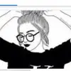 Irene Ruffoni 🦋 - @irene_ruffoni - TikTok