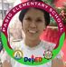 Irene Ruffy - Facebook