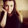 ireneruffa33 - @ireneruffa33 - TikTok
