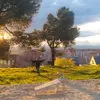ruffiirene - @ruffiirene - TikTok