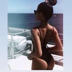 @__irene.russo__ - Instagram