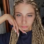 ire - @_irenerusso - Instagram