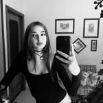 Ire - @irene._russo - Instagram