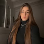 ire - @irenerusso._ - Instagram