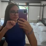 𝓘𝓻𝓮𝓷𝓮 - @irene__russo_ - Instagram