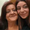 Irene - @irenerussoargento - TikTok