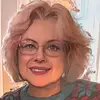 Irene Russo609 - @irenerusso100 - TikTok