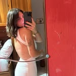 𝐼𝑟𝑒𝑛𝑒👱🏼‍♀️💕 - @irene_russo99 - Instagram