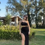 Irene Russo - @irene__russo - Instagram