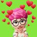 Irene Russo - Facebook