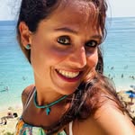 Irene Russo - @romeo_india_84 - Instagram