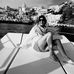 Irene Russo - Facebook