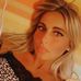 Irene Russo - Facebook
