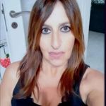 Irene Russo - @irenerusso66 - Instagram