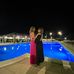 Irene Russo - Facebook