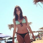 Irene Russo - @irene.russo.395 - Instagram
