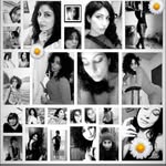 Irene Russo - @_iris_80 - Instagram