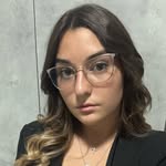 Irene Russo - @_irene.russo_ - Instagram