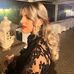 Irene Russo - Facebook