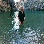 Irene Russo - @irene.russo.908 - Instagram