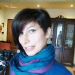 Irene Russo - @irene.russo.370 - Instagram