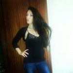 irene russo - @irenerusso737 - Instagram