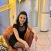 Irene Russo - Facebook