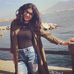 Irene Russo - Facebook