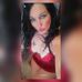 Irene Russo - Facebook