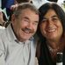 Irene Russo - Facebook