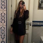 Irene Russo - @its_irenerusso - Instagram