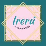 Irene Russo ✨ - @ireru_nails - Instagram