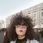 Irene Russo - @irene_russo_artist - Instagram