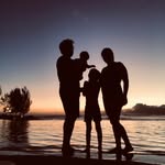 Irene Russo - @irene.russo.58 - Instagram