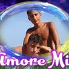Irene Russo - @irenerusso80 - TikTok