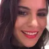 Irene Russo - @ireneruss - TikTok