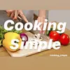 Irene Russo - @cooking_simple - TikTok
