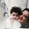Irene Russo - @irenerusso29 - TikTok
