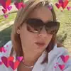 Irene russo 75 - @irenerussoromero - TikTok