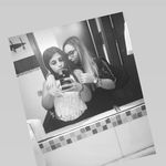 irene russo - @russo6975 - Instagram